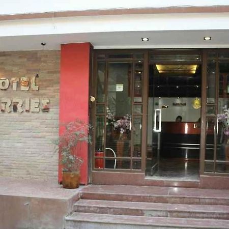 Hotel Berries Gangtok Bagian luar foto